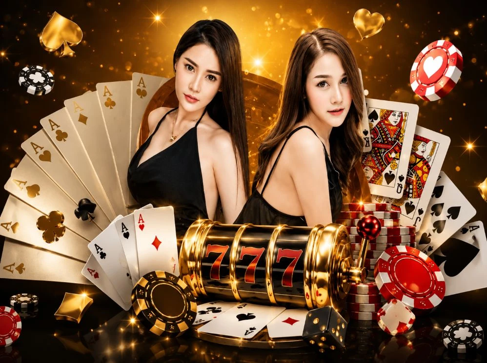 精品伊乐甸园在线入口服务
