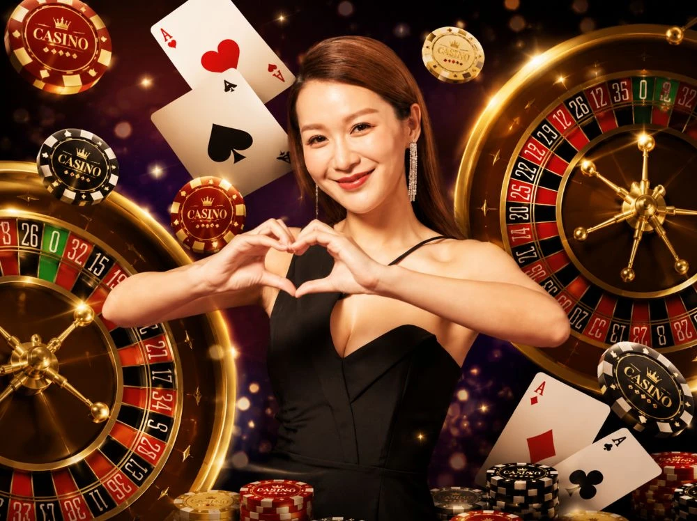 精品伊乐甸园在线入口移动服务视觉